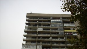 Полицията съветва как да се предпазим от кражби по празниците