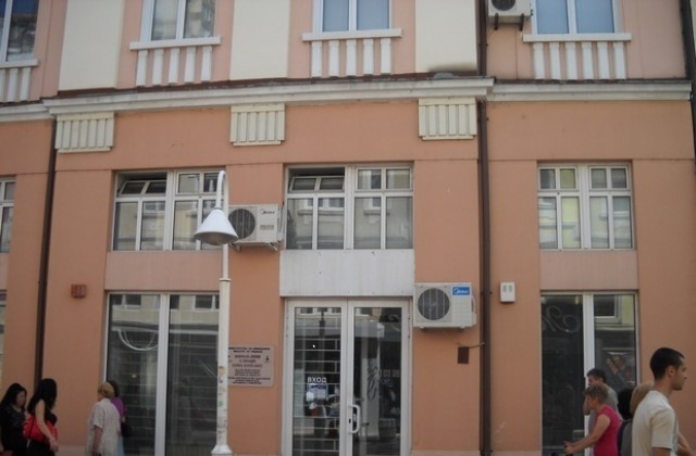 Данъчните публикуваха годишните декларации на сайта си