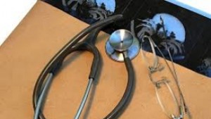 Лечебни заведения Медика с дежурни кабинети по празниците