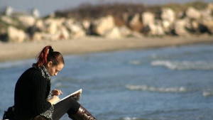 Посрещаме Коледа със слънце и топло време