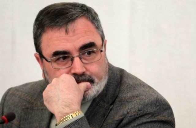 Ваксинираните срещу грип също са заплашени от зараза