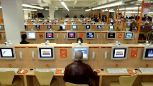 Програмисти и продавачи ще са найтърсени за работа през 2015