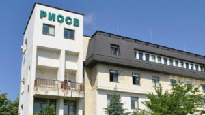 Санкции за 337 451 лв наложени през годината на фирми