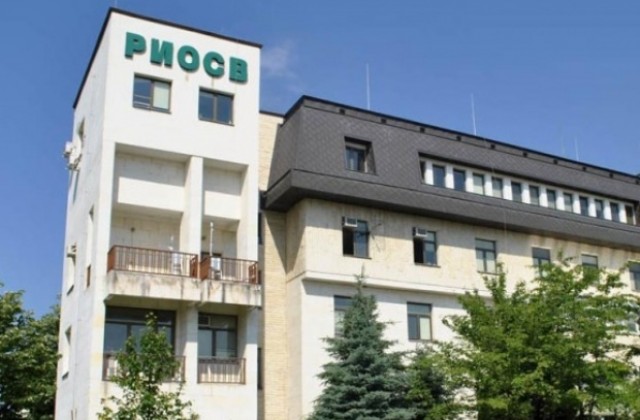 Санкции за 337 451 лв. наложени през годината на фирми, замърсяващи околната среда