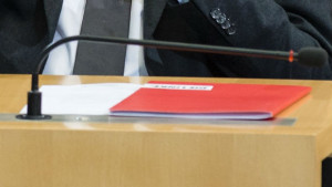 Световна банка отпусна 330 млн долара на Украйна