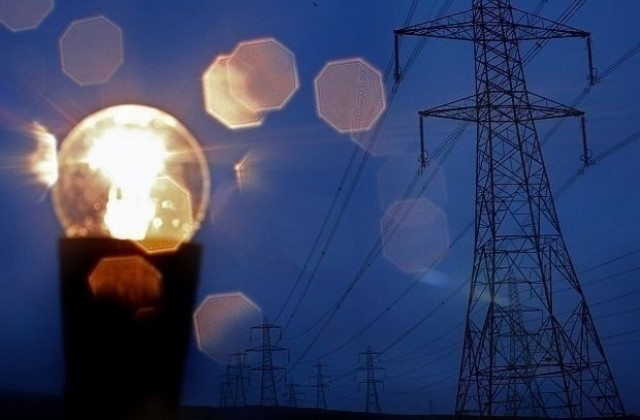 КЗП се самосезира за периода за отчитане на сметките за ток
