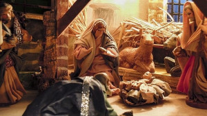 Честито Рождество Христово