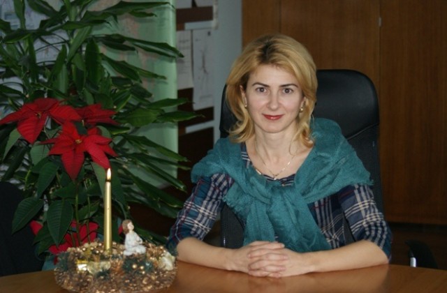 Таня Христова: Да не губим габровеца в себе си