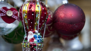 Непотребните подаръци може да бъдат върнати