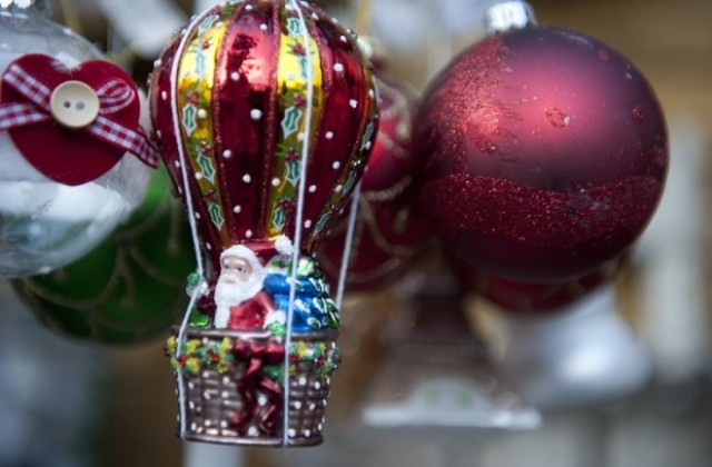 Непотребните подаръци може да бъдат върнати