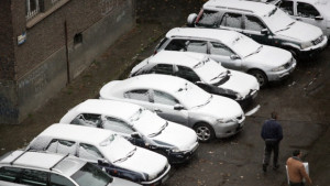 Времето на 26 декември Започва да застудява очакват се валежи