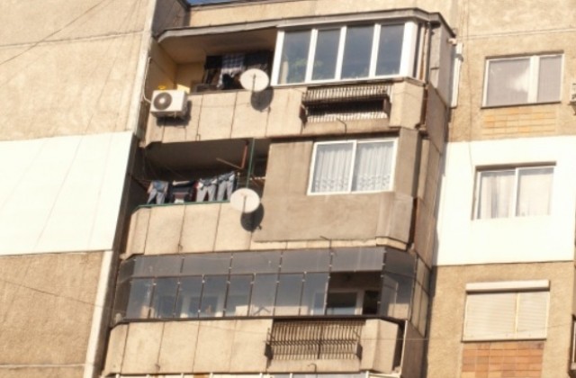 Мерки за опазване на дома от кражби