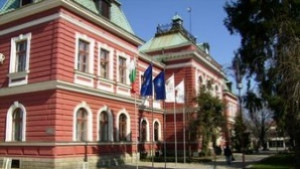 Отново гласуват бюджета на ВиК Асоциацията за 2015 г