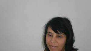 Празнична демонстрация на коледни и новогодишни изделия