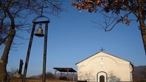 Денят на Св Стефан е