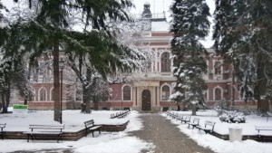 Без промяна при наемите на земеделски земи за 2015 г