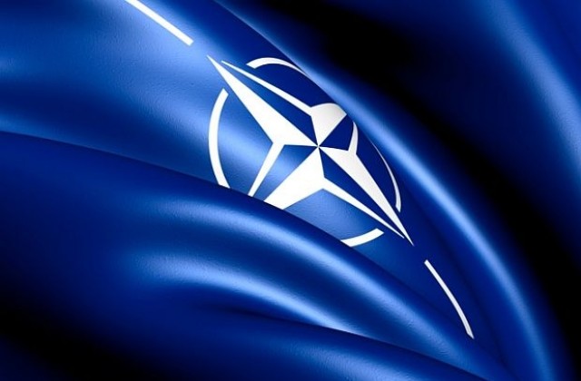 НАТО отговори на Русия: Алиансът не е заплаха