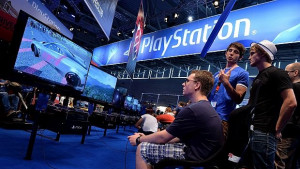 Xbox работи отново PlayStation остава извън строя