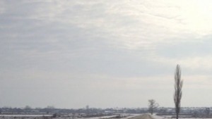 Движението по проходите е без ограничения