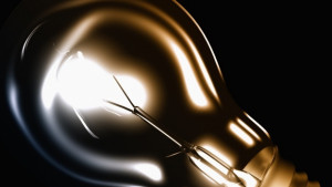 Спиранията на тока ще продължат в Крим