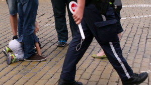 Още една загубена година