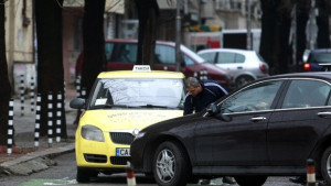 Погват хиляди длъжници които не са си платили в общините