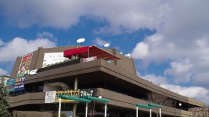 Вивалди и Паганини в Новогодишния концерт на ФК