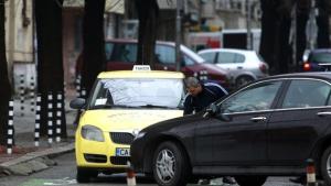 Погват хиляди длъжници които не са си платили в общините