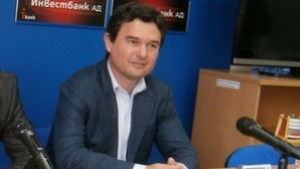 НЗеленогорски Очевидно е че ДПС имат нужда от враг и
