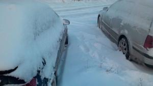 Общинските данъчни погват длъжници които са си спестявали плащането на