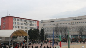 Хоро за хората събра стотици и в Димитровград