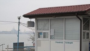 Събират средства в помощ на семейството на загиналия полицай Асен