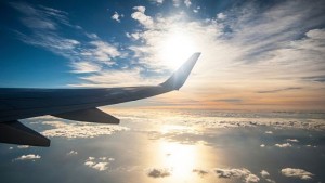 Самолетни катастрофи станали в Индонезия през последните 20 г