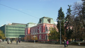 126 семейства в картотеката за общински жилища в Кюстендил