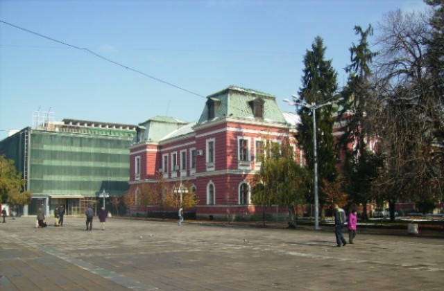 126 семейства в картотеката за общински жилища в Кюстендил