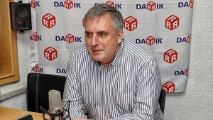 Ваучер от държавата за гледане на дете и възрастни хора