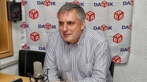Ваучер от държавата за гледане на дете и възрастни хора