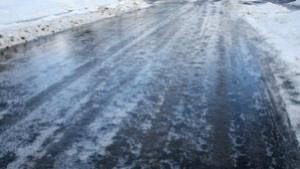 Очакват се и поледици