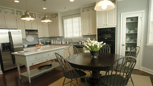 Домашните уреди вече ще работят с понятия от човешката логика