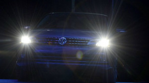 Пътуванията на българи в чужбина се увеличават