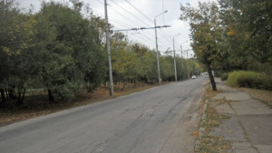 ГФПромяна иска копие от договора за продажба на тролейбусната мрежа