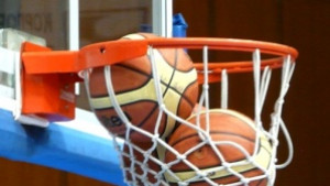 Драган Баич ще води Черно море порт Варна