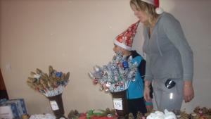 Над 300 лева е събраната сума за тревненските деца от