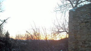 Предстои една от найстудените седмици през тази зима