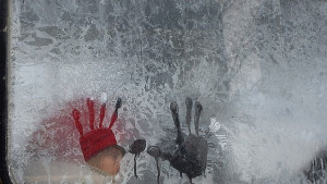 Предстои една от найстудените седмици за тази зима