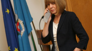 СОС дава повече пари за чистене на столицата през лятото