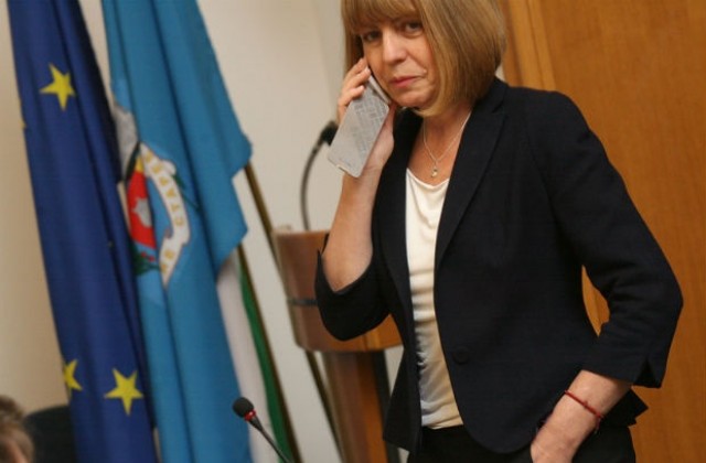 СОС дава повече пари за чистене на столицата през лятото