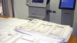 Новите годишни данъчни декларации вече са достъпни на сайта на