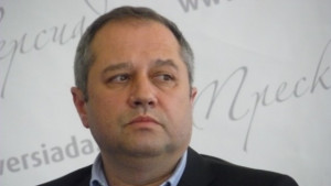 Общото събрание на Ботев преизбра Съвета на директорите