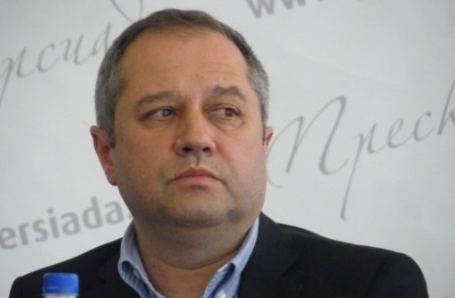 Общото събрание на Ботев преизбра Съвета на директорите
